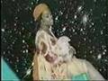 LaToiya Williams - Fallen Star LaToiya Williams - Fallen Star