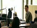 Infektionsmannen