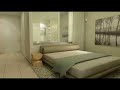 CityCenter - Veer Towers - Studio