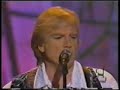 Moody Blues Hard Rock Live!