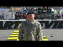 2008 Tums QuikPak 500 at Martinsville Part 1 of 20