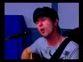 Josh Logan - Gone Tomorrow, Here Today (MCTV) Josh Logan - Gone Tomorrow, Here Today (MCTV)