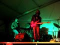 Soul  Man - Cover - THE BLUES BROTHERS - Soldout