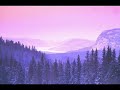 Swedish National Anthem