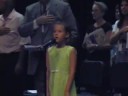Sofia Anthem