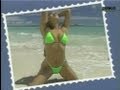 Bikini Open 6 : The Great American Body Search
