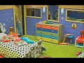Nova casa do BBB 7