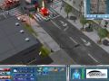 LA-MOD 911: FIrst Responders Car accident