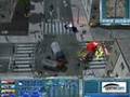 LA-MOD 911: FIrst Responders Car accident