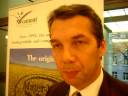 Composting increasingly popular