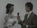 videos de legamantul lui Catalin& Dana