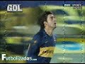 Boca Jrs. 2 - Fluminense 2. Copa Libertadores 2008. Boca Jrs. 2 - Fluminense 2. Copa Libertadores 2008.