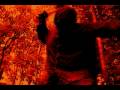 Evil Awakening (2008) Teaser