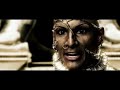 VIDEO DI RISPOSTA A 300 MOROLO