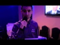 Davide Altea vola in Brasile con Drive The Dream di PartyPoker