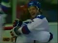 5-minutes-of-the-miracle-on-ice.html