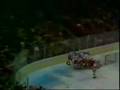 Miracle on Ice