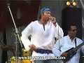 Khai Ke Paan Film Don live by Bollywood Pandits (London)