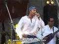 Khai Ke Paan Film Don live by Bollywood Pandits (London)