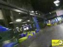 kart indoor chrono kart indoor chrono