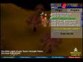 RSCD Old school A2h ownage