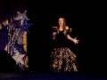Escapades 2009 - Black Velvet (Allyssa Freel)
