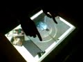 multitouch 2