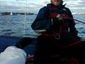 videos de 6th time out one hobie 16