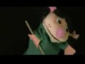 teleton titere teleton titere