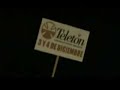 teleton titere