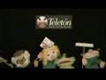 teleton titere