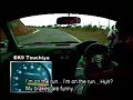 2L Honda V-tec Challenge 2L Honda V-tec Challenge