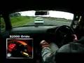 2L Honda V-tec Challenge