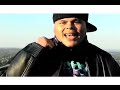 L.E.G.A KID DYNAMITE \"ZOO JERZ\" MUSIC VIDEO L.E.G.A KID DYNAMITE \"ZOO JERZ\" MUSIC VIDEO