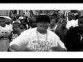 L.E.G.A KID DYNAMITE ZOO JERZ MUSIC VIDEO