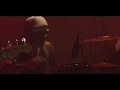 CHANIWA LIVE FYA