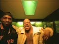 Gang Starr – Full Clip