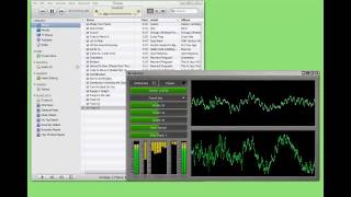 Видео-обзор Breakaway Audio Enhancer
