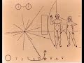 UFO Story