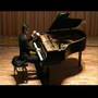 Alberto Cobo plays Heroic Polonaise by Chopin