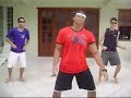 Cabecinha - Bonde do Tigrão (OFICIAL)