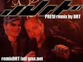 PRESI REMIX by DRT