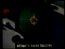 ZULUTRONIC \"Cowboytronic\" ZULUTRONIC \"Cowboytronic\"