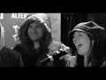 red jumpsuit apparatus interview  q101 
