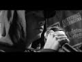 red jumpsuit apparatus interview  q101 