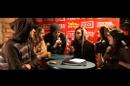 Red Jumpsuit Apparatus Interview (Q101)