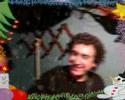 The Xuscos, Dr. Fargo y el Sobrino del diablo: Xusca Navidad