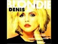 Bouke - Denise