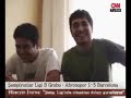 Afyonspor bas?n toplant?s? (?amp. ligi) Afyonspor bas?n toplant?s? (?amp. ligi)