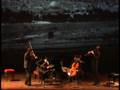 In Memoriam - Jewish Music from Holocaust - Klezmer pt.3